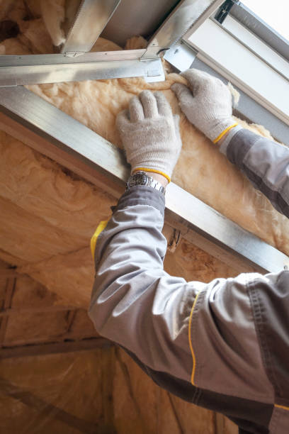 Best Specialty Insulation in Seaside, CA