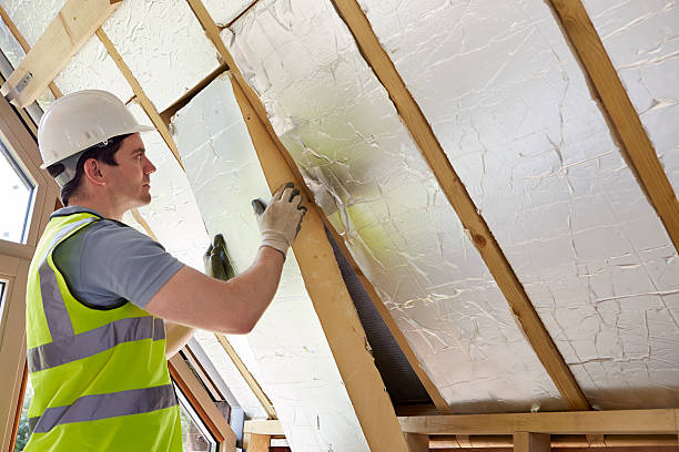 Best Insulation Materials and Products in Seaside, CA